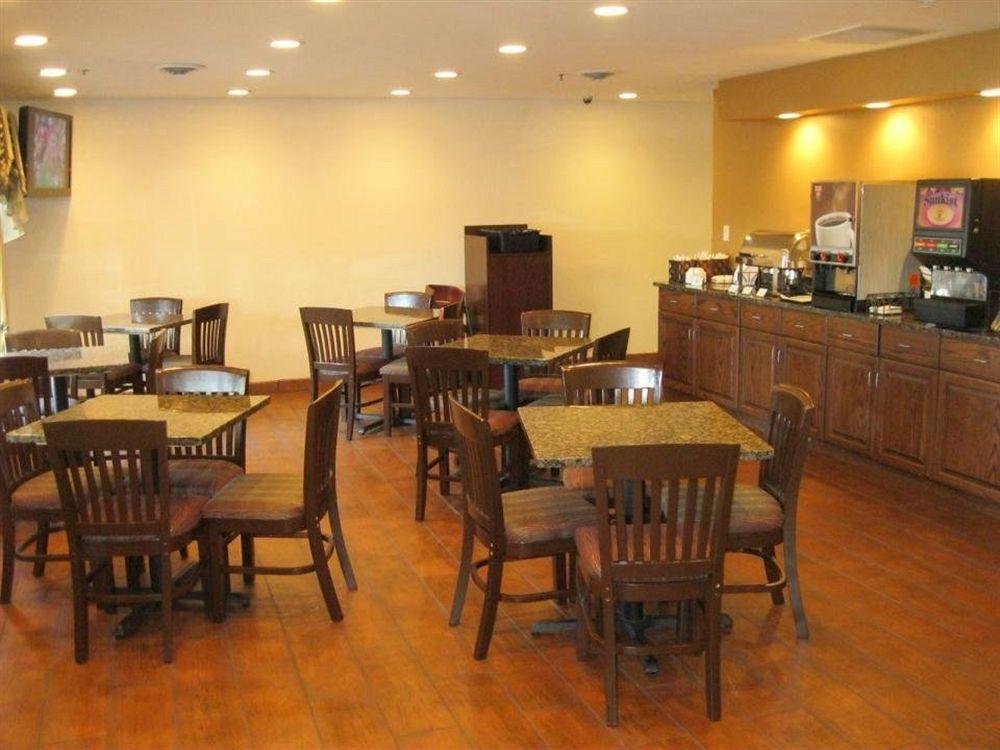 Best Western Fort Wayne Inn & Suites North Экстерьер фото